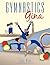 Gymnastics Gina