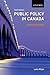Public Policy in Canada An ...