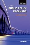 Public Policy in ...