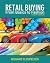 Retail Buying: From Basics to Fashion