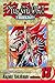 Yu-Gi-Oh!: Duelist, Vol. 13...