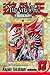 Yu-Gi-Oh!: Duelist, Vol. 13: Slifer the Sky Dragon (Yu-Gi-Oh! Duelist, #13)
