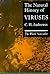 The Natural History of Viruses by C.H. Andrewes