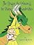 The Dragon, the Princess an...