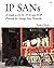 IP SANS: A Guide to iSCSI, ...