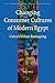 The Changing Consumer Cultures of Modern Egypt: Cairo's Urban Reshaping (Social, Economic and Political Studies of the Middle East and Asia, 101)