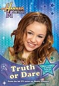 Truth or Dare