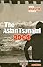 The Asian Tsunami 2004 (When Disaster Struck)
