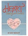 Heart by Lucy Knisley