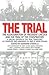 The Trial: The Assassinatio...