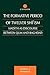 The Formative Period of Twelver Shi'ism: Hadith as Discourse Between Qum and Baghdad (Culture and Civilization in the Middle East)