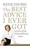 The Best Advice I...
