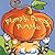 Plumply, Dumply Pumpkin (Classic Board Books)