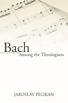 Bach Among the Th...