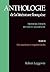 Anthologie de la litterature française: Tome II: Dix-neuvième et vingtième siècles