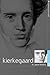 Kierkegaard (Blackwell Great Minds)