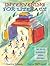 Intervening for Literacy: T...