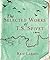 The Selected Works of T.S. ...