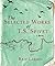 The Selected Works of T.S. Spivet