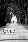 Gone by L.N. Cronk