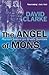 The Angel of Mons: Phantom ...