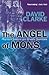 The Angel of Mons by David                  Clarke