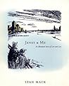 Janet & Me: An Illustrated Story of Love and Loss