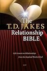 The T.D. Jakes Re...