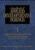 Handbook of Applied Develop...