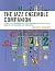 The Jazz Ensemble Companion: A Guide to Outstanding Big Band Arrangements Selected by Some of the Foremost Jazz Educators