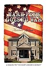 Mark Penn Goes to War: A Sequel to the Bootlegger's Secret