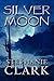 Silver Moon
