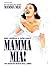 Mamma MIA! Sheet Music (Piano / Vocal / Chords)