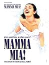 Mamma MIA! by Benny Andersson Mamma MIA! by Benny Andersson