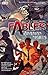 Fables, Vol. 7: Arabian Nights (and Days)