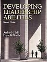Developing Leader...