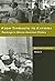 From Timbuktu to Katrina by Quintard Taylor