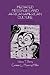 Mediated Messages and African-American Culture by Venise T. Berry