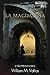 La Magdalena