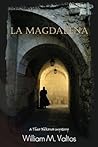 La Magdalena