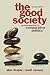 The Good Society by Alan Draper