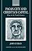 Pagan City and Christian Capital: Rome in the Fourth Century (Oxford Classical Monographs)