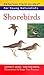 Shorebirds (Peterson Field Guides for Young Naturalists)