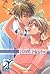 Love Hurts Aishiatteru Futari