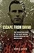 Escape From Davao: The Forgotten Story of the Most Daring Prison Break of the Pacific War