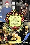 1688 by John E. Wills Jr.