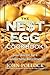 The Nest Egg Cookbook by John Pollock