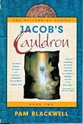 Jacob's Cauldron