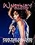 Whitney Houston:: For the R...