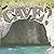 What's in a Cave?